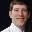 Comstock Resources Employee Timothy Blevins's profile photo