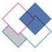 Cerium Laboratories, LLC Employee Cerium Labs's profile photo