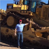 Brett Barratt Email & Phone Number