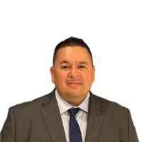 Alejandro Arteaga Email & Phone Number