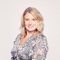 New Look Employee Helen Connolly's profile photo