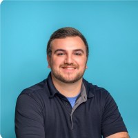 Jacob Sapp Email & Phone Number