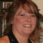 RBA, Inc. Employee Renee Hanson's profile photo