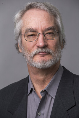 Information Technology and Innovation Foundation Employee L. Giddings's profile photo