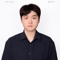 Someple Employee Hanbeen Jo's profile photo