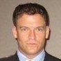 Robert Kravitz Email & Phone Number