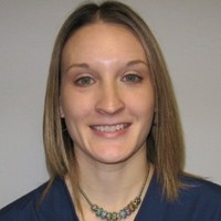 Beth Zimmermann Email & Phone Number