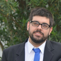 Lemobs Employee Matheus Rocha's profile photo