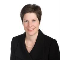 Groupe Nordik Employee Michèle Lafontaine's profile photo