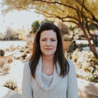 Toll Brothers Employee Robyn Hogan's profile photo