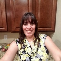 Tissie Dora's profile photo