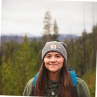 Liz Charlevoix Email