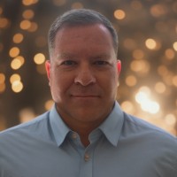 Lewis Atkinson Email & Phone Number