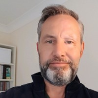 Keith Liddiard Email