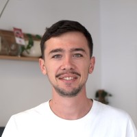 UNICO Employee Jules Grammont's profile photo