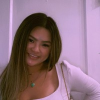 Cameron House Employee Asiana Duong's profile photo