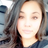 Superior Nationwide Logistics Employee Ashley Demara's profile photo