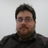 Lee Herron Email & Phone Number