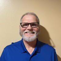 Toby Walsman Email & Phone Number