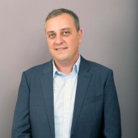 Metta • მეტტა Employee Mikheil Gvaramadze's profile photo