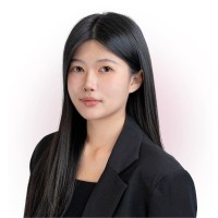 Yue Sun Email