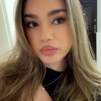 InterAdria Employee Eranda Alidemi's profile photo