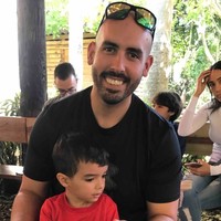 Luis Diaz Email
