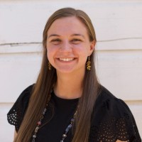 Sydney Smith-Ransom Email & Phone Number