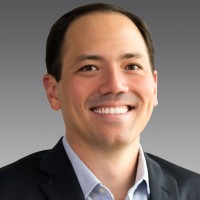 Albemarle Corporation Employee Jeffrey Nakayama's profile photo