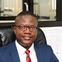 Engr. Oladele Email