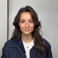 Eleanor Wilson Email