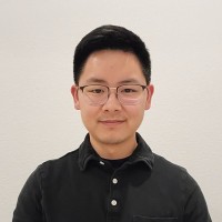 Andrew Shin Email