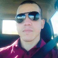 Juma-Agro Employee Joeder Pereira's profile photo