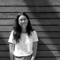 ORLOGA, S.A. Employee Nora Tenes Vicente's profile photo