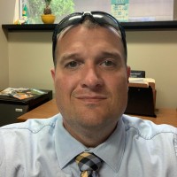Bryan Easter Email & Phone Number