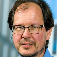 Christoph Keller Email & Phone Number