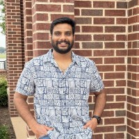 Sandeep Sreenivasa Email