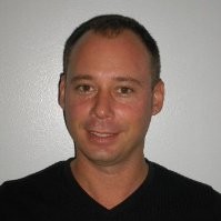 J.M. Field Employee Bryan Smith's profile photo