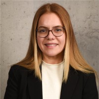 Tülay Önder Email & Phone Number