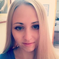 Kasey Lovell Email & Phone Number