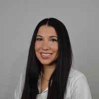 Bethany L. Ramirez Email & Phone Number