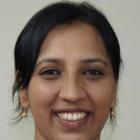 Kavya Krishnan Email