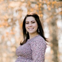 Morgan Anderson Email & Phone Number