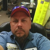 Anthony B Email & Phone Number