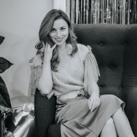 A.C.B. Employee Ketija Ozoliņa's profile photo