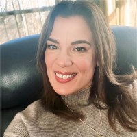 Anna Schubert Email & Phone Number