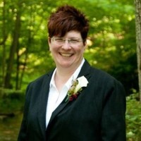 Dawn Broderick Email & Phone Number