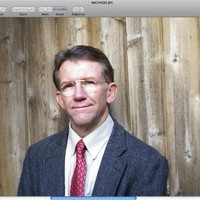 Chris Angle Email & Phone Number