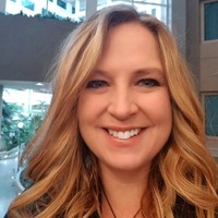Carlisle Medical Employee Dawn Woodall's profile photo