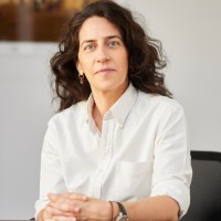 McArthurGlen Group Employee Esther Carmona's profile photo